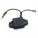 Red Max 1750-71500 Electronic Ignition Unit 516519601 Cht 230 B 232. Fixed Price $99.95.