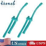 Fuel Line Fits Stihl FS38 FS45 FS46 FS55RC KM55 HL45 Cutter Trimmer. Fixed Price $8.78.