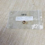 Echo 16061605410 Bearing, Plain. Fixed Price $14.46.