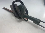 Vintage Black And Decker Electric Hedge Trimmers Model No. TR250 16. Fixed Price $16.20.