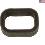 Universal 100-287 Air Filter Red Max Models Enhance Performance Today!. Fixed Price $16.10.