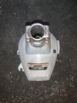 Echo Trimmer SRM-1501 Clutch Drum Housing. Fixed Price $14.99.
