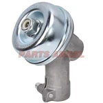 Gear Box Trimmer Head For Stihl FS75 FS44 FS55 FS72 FS74 FS80 FS85 FS90 FS100. Fixed Price $33.90.