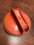 Use Genuine Part Lid Top Cover Assy For Echo MS401 Diaphragm Backpack Sprayer. Fixed Price $34.99.