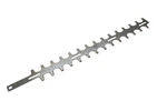 New Oem Husqvarna 505 06 48-01 Hedge Trimmer Blade Nos. Fixed Price $54.99.