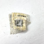 Homelite Piston & Rod UP07213 A-01014-D. Fixed Price $34.50.