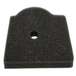 Air Filter Fit Husqvarna 537143101 323RII 326C X Series Trimmers Weedeaters. Fixed Price $15.97.