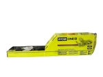 Ryobi P2607BTL 18V In. Cordless Battery Hedge Trimmer (tool Only) E71. Fixed Price $89.99.