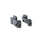 New Dewalt Oem N857602 Lawn Mower Housing DCMWSP244U2 DCMWSP255Y2 DCMWP233U2. Fixed Price $12.08.
