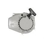 17720006563 New Echo Hedge Trimmer Starter Assembly HC-150 HC-151 17720012220. Fixed Price $79.99.