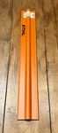 Stihl Blade Cover Scabbard 18" HS45 4228-790-9200 Genuine Oem. Fixed Price $19.90.