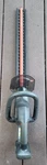 Craftsman 19.2V C3 - / Brush Trimmer With Guard Tool Only Tested Hedger. Fixed Price $129.00.