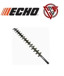 Genuine Oem Echo X411000400 Trimmer Blade 20-INCH For HC-1600 HC-1500 SHC-260. Fixed Price $46.99.