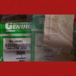 Genuine Mtd Part # 791-181851 Insulator New. Fixed Price $14.00.
