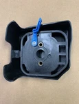 Air Filter Box Housing For Craftsman 23CC Gas Hedge Trimmer CMXGHAH2322. Fixed Price $24.99.