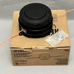 Ego Trimmer Head Replacement AH1531 Rapid Reload Arc 56V. Fixed Price $42.95.