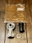 Stihl Gearing Housing Kit HL94 HLA135 Hl-km 145 4243-640-0535 Genuine Oem. Fixed Price $171.90.