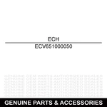 Echo V651000050 Bevel Gear Trimmer Shc Hedge 260 2100 2400 261 2401 211. Fixed Price $29.95.