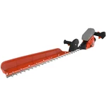 Echo Eforce 34IN Single Sided Blade Battery Powered Hedge Trimmer (bare Tool). Fixed Price $519.99.
