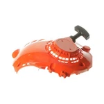 Echo A051002791 Starter Asy Lawn & Garden Parts Genuine Compatibility. Fixed Price $36.26.