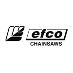 Efco 63090025AR Support - Oem Replacement For PTX2500, PTX2700, PTX2710, PTX2750. Fixed Price $28.32.