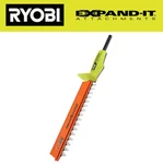 Ryobi Expand-it 18 In Hedge Trimmer Attachment Universal Ryhdg. Fixed Price $69.99.