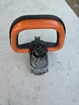 Stihl Hsa 66 Hedge Trimmer Gear Casing With Handle Read Description"/ Bin. Fixed Price $119.00.