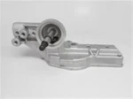 Genuine Echo Part Asy. Gear Case Housing&bearing P021028791. Fixed Price $64.02.