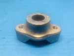 Redmax CHT230B CHT232B HT232L Trimmer Clutch Plate ----free Shippping. Fixed Price $12.50.
