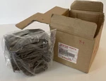 Genuine Kawasaki 49088-2157 Motor Cylinder For KRB750A Blower & KRB750B. Fixed Price $99.99.