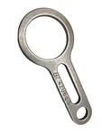 Stihl 4206 642 6500 "new Old Stock" Connecting Rod For Hs Series Hedge Trimmers. Fixed Price $29.95.