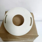 Trimmer Head Cover Cap For Stihl 27-2 FS70R 80R 85R 130R 131R KM90R 91R. Fixed Price $9.90.