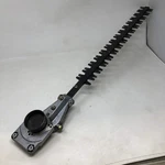 61040706960 Echo Gear Case & Blade Assembly. Fixed Price $69.00.