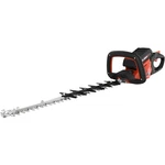 Echo Eforce 22IN Double Sided Blade Battery Powered Hedge Trimmer (bare Tool). Fixed Price $479.99.