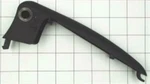 C411000030 Genuine Echo Part Lid, Handle Hedge Trimmer HC-155 HC-152. Fixed Price $18.95.