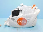 Oem Housing For Stihl HSA100 Trimmer --- Box 6194 Ye. Fixed Price $29.95.