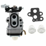 Carburetor For Husqvarna 226 Hs 99 (2008-02) Hedge Trimmer 511354201. Fixed Price $20.98.