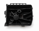 Oem Husqvarna 503 71 59-01 Holder 225AI 225E 225H60 225H75 225LD. Fixed Price $9.99.