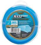 Arnold Maxi Edge Commercial Grade .065 In. 40 Ft. Trimmer Line. Fixed Price $7.95.