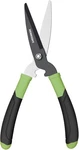 Hedge Clippers Shears With Teflon Coated,high Carbon Steel Blades,bush Cutter.... Fixed Price $28.65.