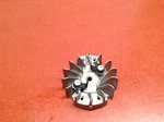 Genuine Oem Echo HC-2020 Hedge Trimmer Flywheel. Fixed Price $19.99.