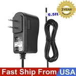 Ac Adapter Fr Earthwise LSS10163 LSS10263P 3.6V Grass Hedge Trimmer HYCH0500500U. Fixed Price $8.39.