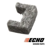 Genuine Echo 61042606560 Seal For HC-150, HC-152, SHC-210, SHC-211, SHC-225 +. Fixed Price $8.89.