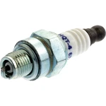 Husqvarna Spark Plug Fits 122HD45 122HD60 122LK CHT220 Trimmers Oem 590710201. Fixed Price $5.99.
