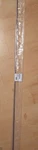 C504000500 Shaft Genuine Oem Shindaiwa Part 22070-12410 Fits Outer Tube. Fixed Price $47.99.