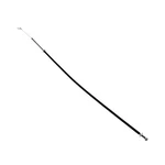 Genuine Husqvarna 575572102 Throttle Cable Assembly (oem) Equipment Manufacturer. Fixed Price $16.99.