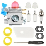 Carburetor For Redmax BC280 BT280 Trimmer. Fixed Price $16.98.