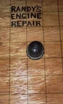 Tecumseh Toro Sears Craftsman 632047 Primer Bulb Pump Assembly Oem New. Fixed Price $12.99.