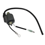 Echo 15662602111 Ignition Coil PB400E PB410 PB411. Fixed Price $65.95.
