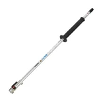 Makita 191E24-8 Split Shaft Extension LE400MP. Fixed Price $161.17.